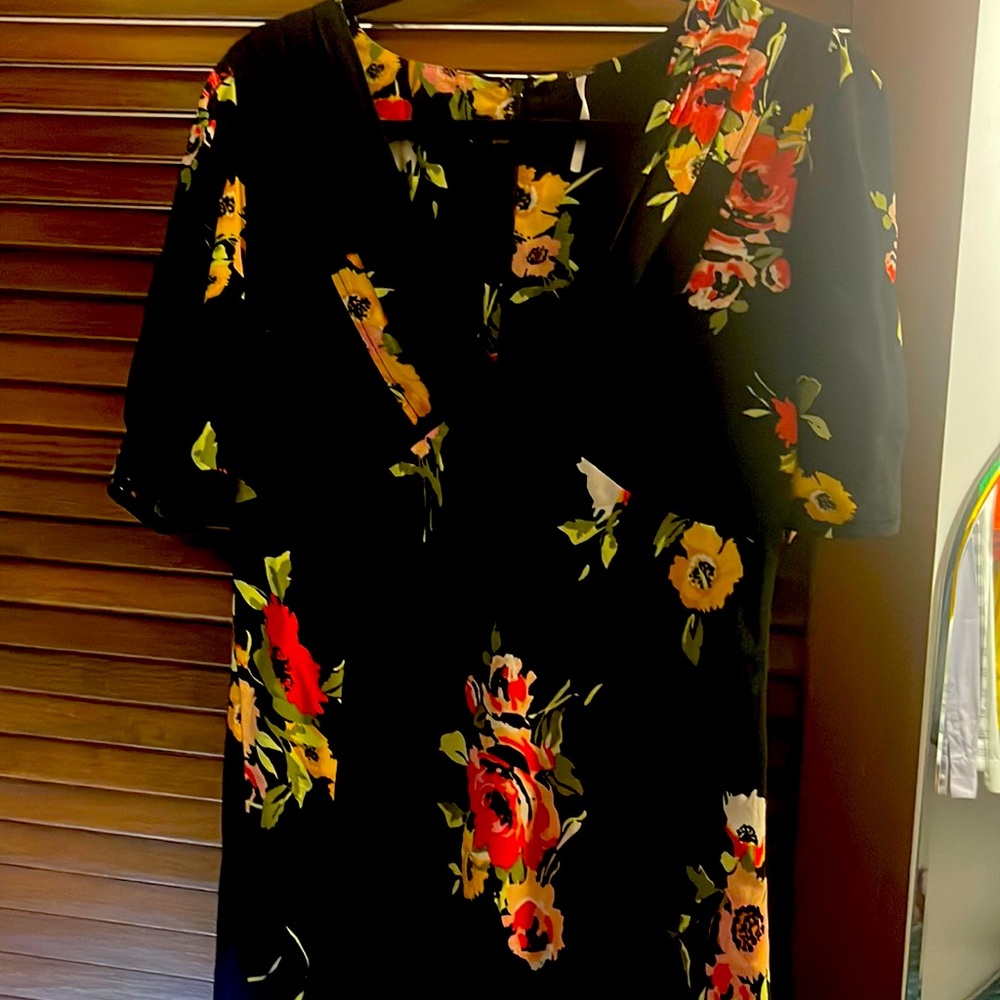 Dress!!!